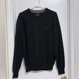 Tommy Hilfiger Sweater